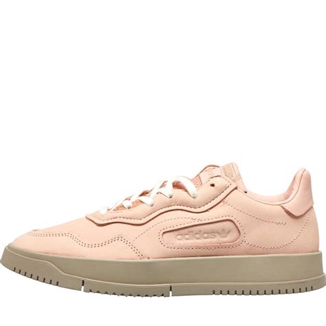 adidas sc premiere rosa